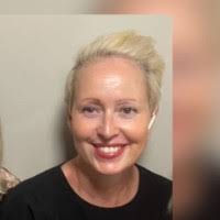 Melanie Sharman Email & Phone Number