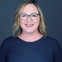 100+ "Huppert" profiles