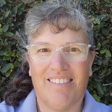 Any old classmates? Any one know where Gary Pulo is?