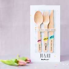 Adjektive, verben und nomen zum thema essen und trinken. Pin Auf Papercrafting Projects By Mojosanti