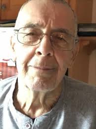 Obituaries in The Sunday Patriot-News, Jan. 10, 2021