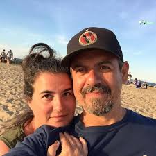 Frank Pando (@frank.pando) • Facebook, Connect with friends