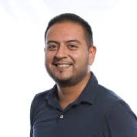 3600+ "Erick &" profiles