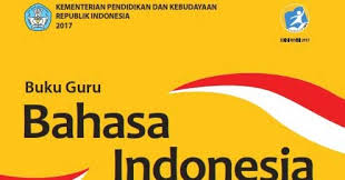 We did not find results for: Download Buku Guru Bahasa Indonesia Kelas 10 11 12 Sma Ma Smk Mak Kurikulum 2013 Revisi 2017 Informasiguru Com