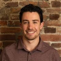 300+ "Anastas" profiles