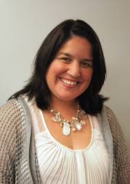 GROWING CHALLENGING MYSELF NOV. 15