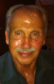 William Dowell Obituary August 21, 2022