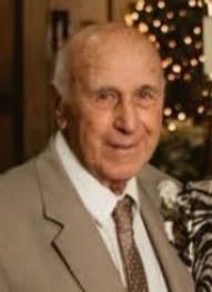 Samuel Thomas Arminio Obituary January 11, 2024