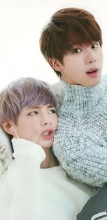 Taejin