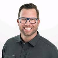 Clinton Pointer's Instagram, Twitter & Facebook