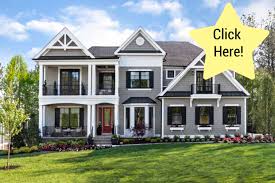 We will work to make the details personal to you, with flexibility on dining, bar, and decorations to meet almost any budget. So Many Reasons To Call Magnolia Green Home