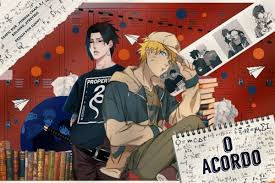 Some pwp i wrote ages ago to satisfy my sasunaru craving. Historia O Acordo Sasunaru Historia Escrita Por Pudim Chan Spirit Fanfics E Historias
