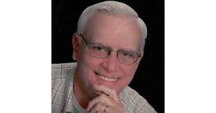 James McCabe Obituary (1941