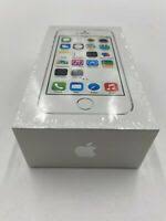 Apple iphone 5s me305ll/a space gray 3g lte unlocked at&t cell phone . Apple Iphone 5s 16gb A1533 Space Gray Gsm Unlocked Me305ll A Ebay