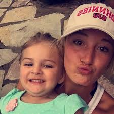 Anna Lahti (@lahti_anna)