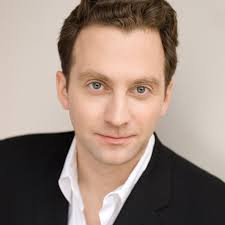 MADCAP2020 CAST OF JOY