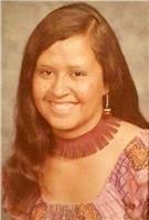 Rose Wheeler Obituary (2016)