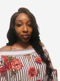 21613, MD Real Estate Agents