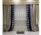 Curtain Styles