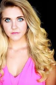 Caitlin Berger's Instagram, Twitter & Facebook