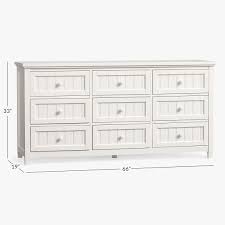 Maybe you would like to learn more about one of these? Beadboard 9 Drawer Teen Dresser Pottery Barn Teen
