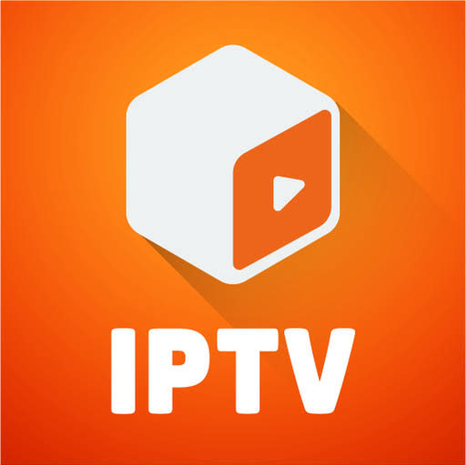 IPTV 1.0.5