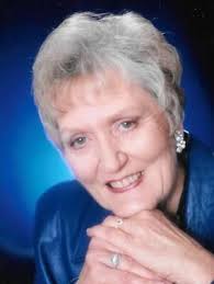 Dolores Hall Obituary (2021)