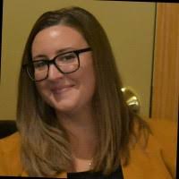 Megan Cruickshank Email & Phone Number