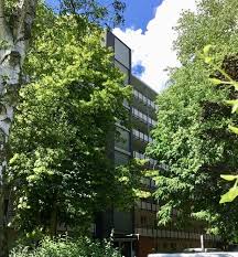 Bin sehr sauber und sehr ruhig die miete wird direkt von jobcenter bezahlt da ich zu.z. 41 M2 60 M2 Wohnungen Mieten In Bonn