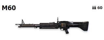Pin On Free Fire