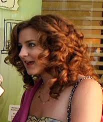 Haley Hirsch's Instagram, Twitter & Facebook