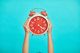 Kiedy dokładnie zmieniamy czas z zimowego na letni w 2021? Zmiana Czasu Z Zimowego Na Letni 2021 Kiedy Przestawiamy Zegarki W Ktory Weekend Marca Zmiana Czasu Czy To Juz Ostatni Raz Dziennik Baltycki