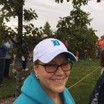 Patricia Karczewski's Instagram, Twitter & Facebook