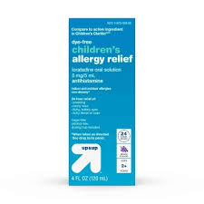 4.8 out of 5 stars with 217 ratings. Infant Allergy Relief Target