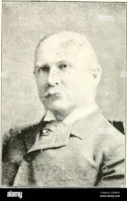 A genealogical and historical record of the Vorce family in America .