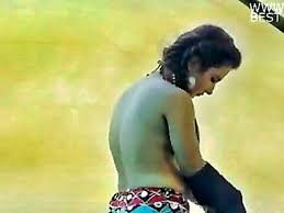 Explore Desi Tadka Season 1 Now - Indian Porn