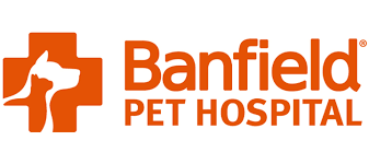Bring your dog, cat or other pet to the banfield pet hospital veterinarian located at 3610 rosecrans st, san diego, ca 92110. Q A With Elizabeth Markovich Of Banfield Pet Hospital The Muse