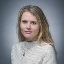 worklifebalance #4dayweek #mentalhealth #psychotherapy #wellbeing