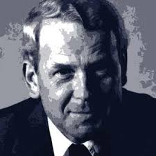 Jefferson Trust 2022-2023 Annual Report by Jefferson Trust