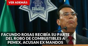 Con Rodríguez Almeida habrá más represión a los críticos de Moreno Valle,  dicen activistas