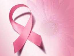 There are different kinds of risk factors. Breast Cancer Awareness Isn T Just For October