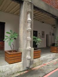 初三 大稻埕散步 2 3 outdoor structures pergola outdoor