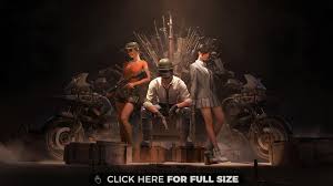 100 wallpaper pubg hd keren terbaru terlengkap 2019 jalantikus com. Pin On Desktop Wallpapers