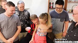 Tukif Gang Porn Videos: XXX 2025, 3 | xHamster