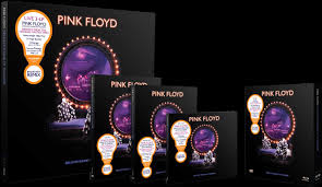 Imdb rating (8.1/10) rotten tomatoes (92%). Pink Floyd Delicate Sound Of Thunder