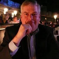 Kevin Donnellan (@kevindonnellan)