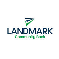 The landmark group is one of the largest retail and hospitality organizations in the middle east, africa and india. Landmark Community Bank Linkedin