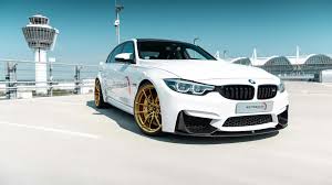 The great collection of bmw logo hd wallpaper for desktop, laptop and mobiles. Wetterauer Performance Bmw M3 Gts 2018 4k Hd Wallpapers Cars Wallpapers Bmw Wallpapers Bmw M3 Wallpapers 4k Wallpapers Bmw M3 Wallpaper Bmw Wallpapers Bmw