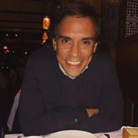 Alejandro Lobo Email & Phone Number