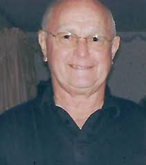 Paul W. Poling Obituary January 24, 2021